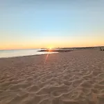 Beach Inn