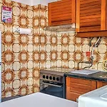 Beach Inn * Quarteira