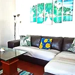 Beach Inn * Quarteira