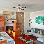 Apartman Beach Inn *
