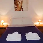 Beach Inn *