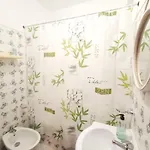 Beach Inn * Quarteira