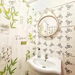 Apartamento Beach Inn