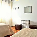 Apartament Beach Inn *