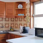 Beach Inn Apartamento *