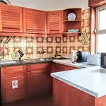 Apartament Beach Inn *