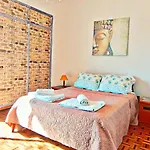 Apartamento Beach Inn Quarteira