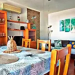 Beach Inn *