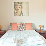 Apartamento Beach Inn