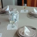Beach Inn Quarteira