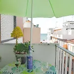 Διαμέρισμα Beach Inn