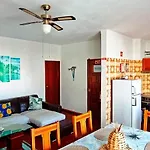 Beach Inn