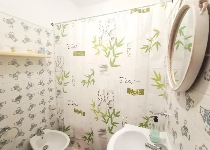 Beach Inn * Quarteira